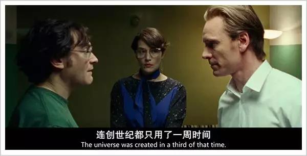 乔布斯危机公关,刘润危机公关乔布斯