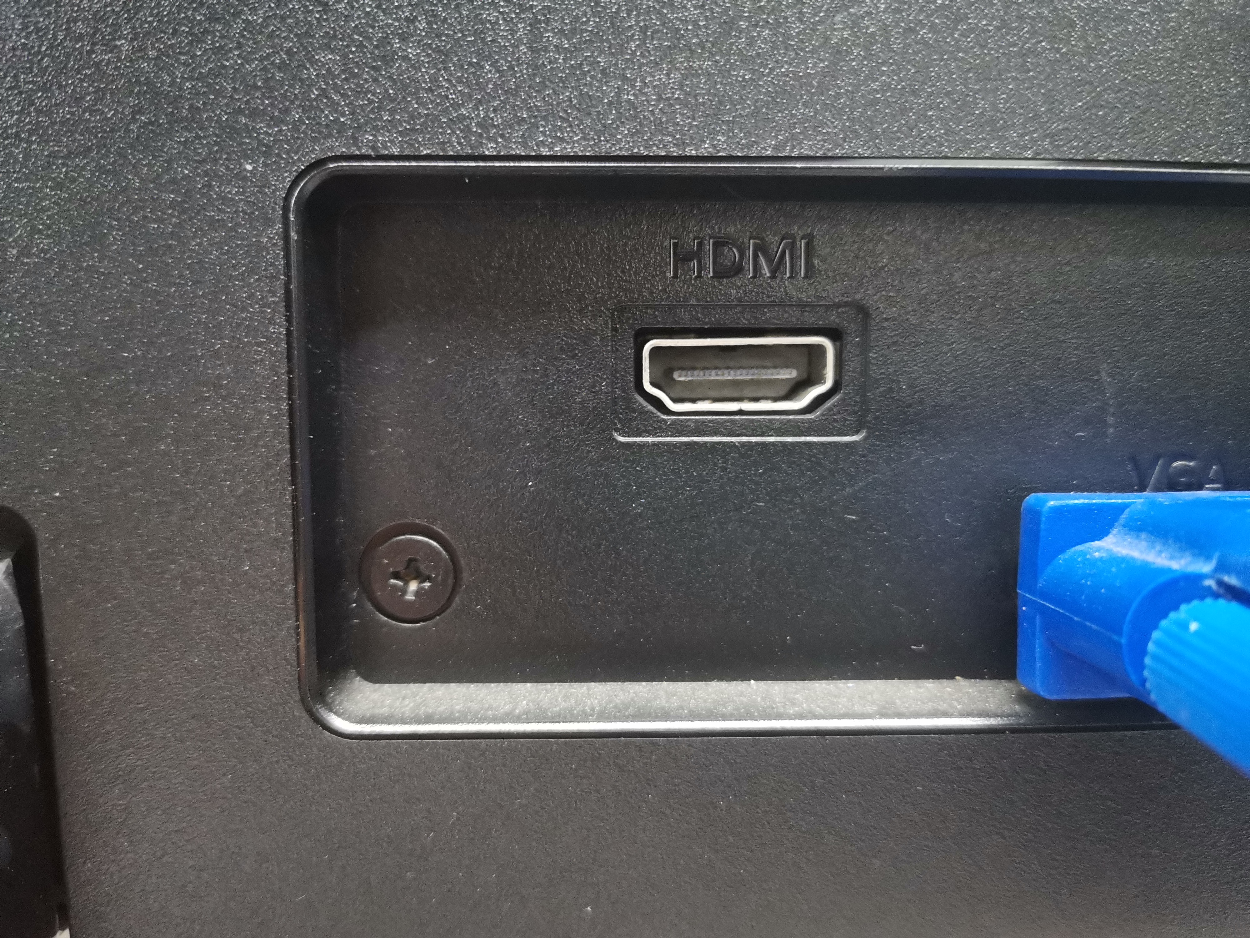 电脑无线投屏到投影仪免费软件,台式电脑连接投影仪投屏怎么操作