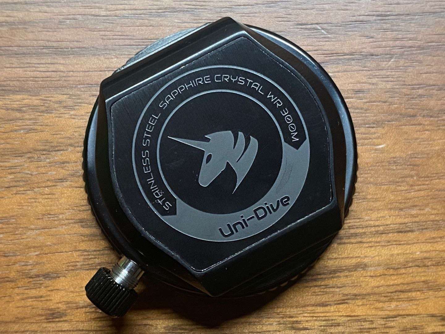 毒液六代评测,黑水鬼开箱真假对比