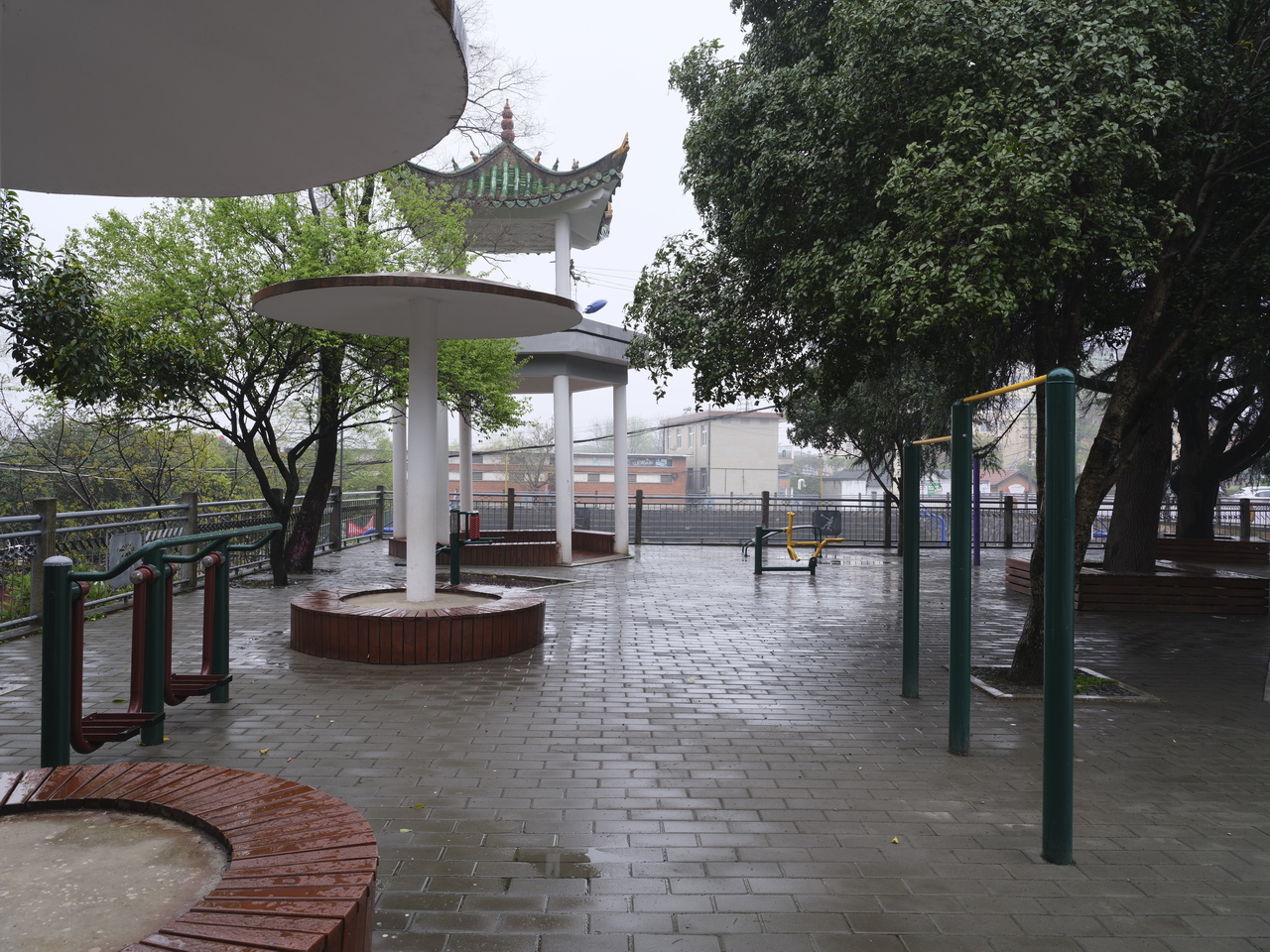 湖北三线536厂,三线厂汉丹机械厂