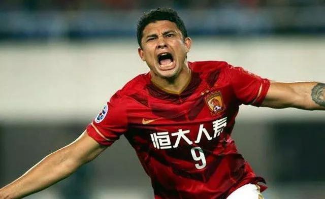 撤资大连一方,撤资款一方迟迟不退怎么办