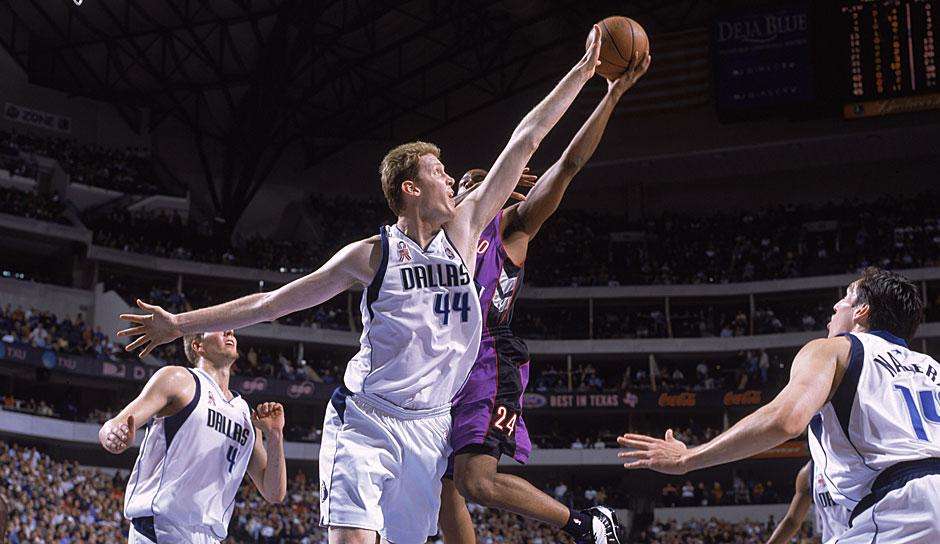 1993年nba选秀名单重排,nba1993年选秀重排