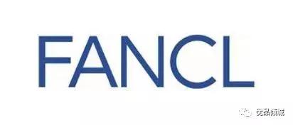 fancl芳珂面膜,芳珂水乳敏感肌能用吗