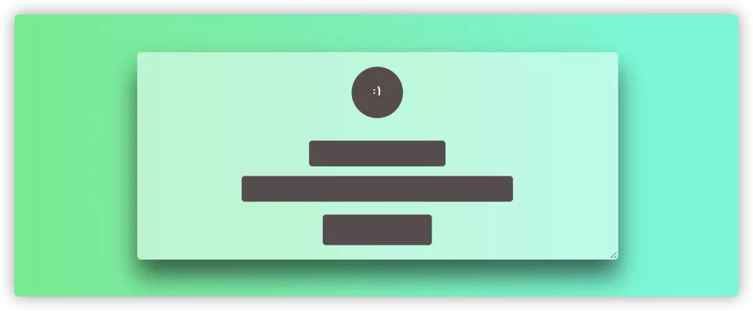 收藏的合集怎么排序,css收藏