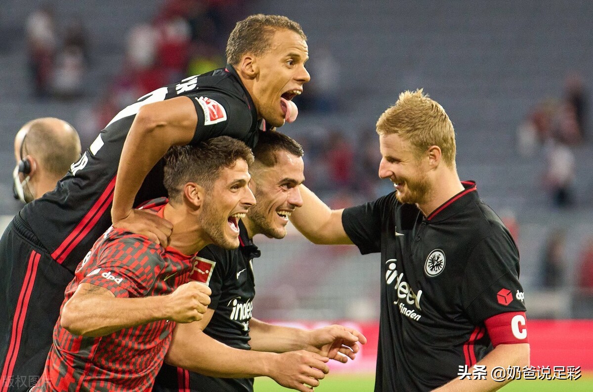 21137期足球十四场胜负彩推荐,22124期足球胜负彩14场任九分析