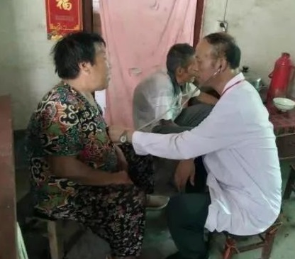 讲好英模故事传承红色基因,讲好三秦故事