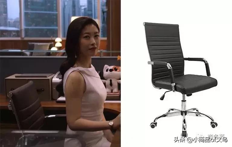 精英律师罗槟栗娜片段,精英律师罗槟去栗娜家里