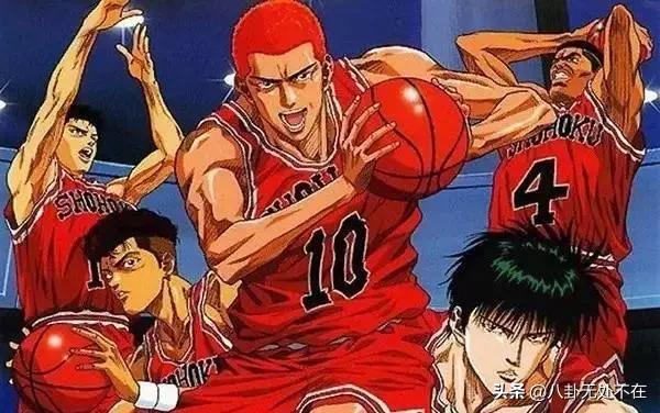 1980-1994年出生的*疆新**人抓紧看！再也回不去的年代