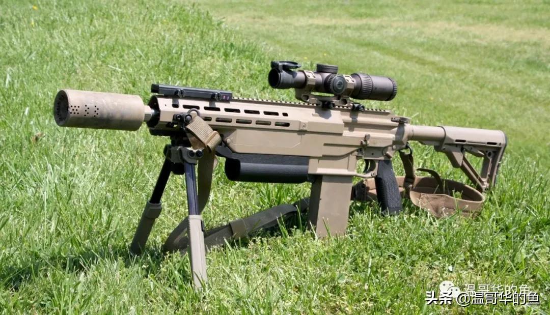 当今世界正在经历新一轮大发展,当今世界武器发展趋势