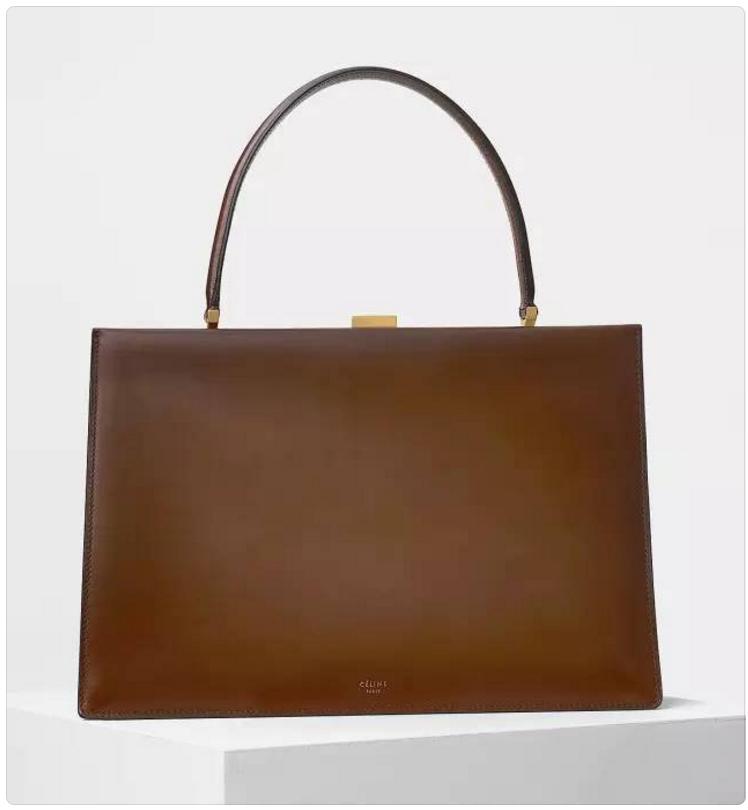 100种包包必买大牌,100多包包正品