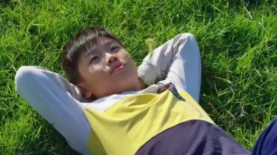 内蒙古体育彩票管理,中国体育彩票杯2022内蒙古