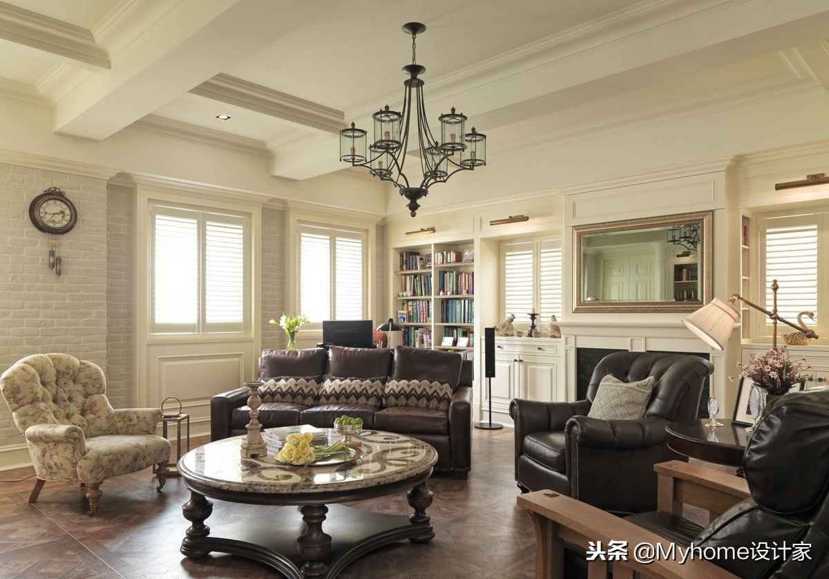 穿衣颜色看出你内心深处心理学,色彩心理学哪种颜色最暖心