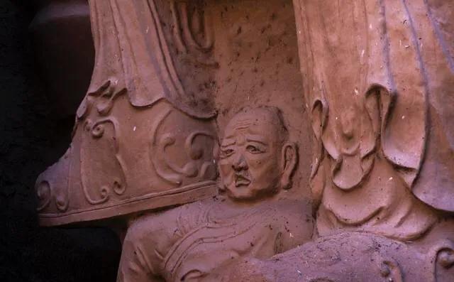 印象甘肃视频,印象甘肃乡村美景