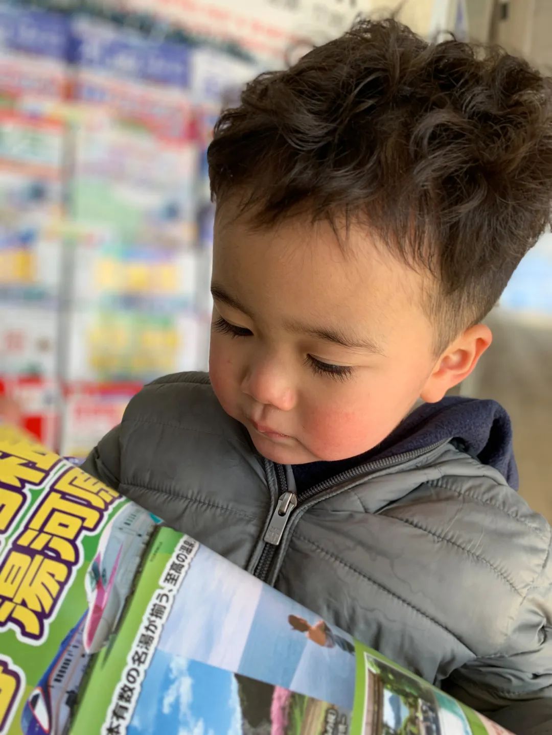 JO哥上了火出宇宙的“乐高课”后，我觉得上当了……