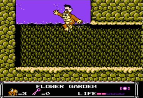 8090怀旧经典游戏fc魂斗罗,搞笑的盗版cf