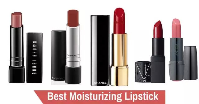 故宫口红说明,故宫口红什么时候推出的