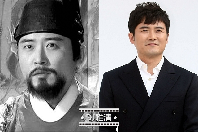 李英爱个人简介大长今,大长今李英爱52岁状态图片