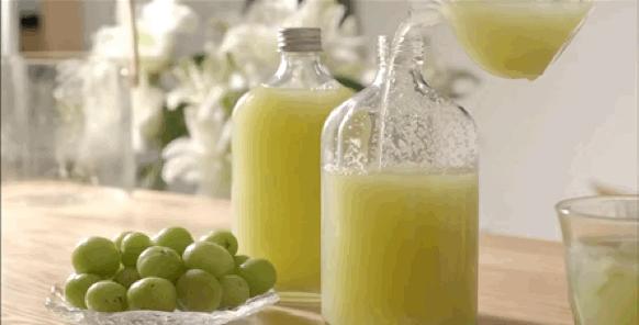 过夜死螃蟹能不能吃,死螃蟹隔夜不会坏吧