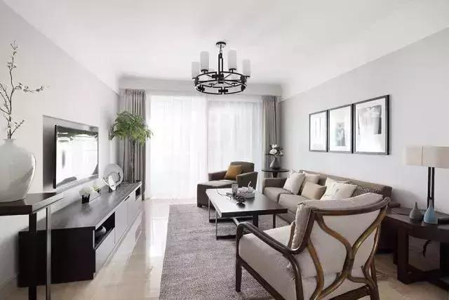 客厅吊灯选择,客厅吊灯怎么选择好的品牌