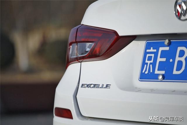 别克凯越1.6自动极速测试,北京凯越450rr油耗