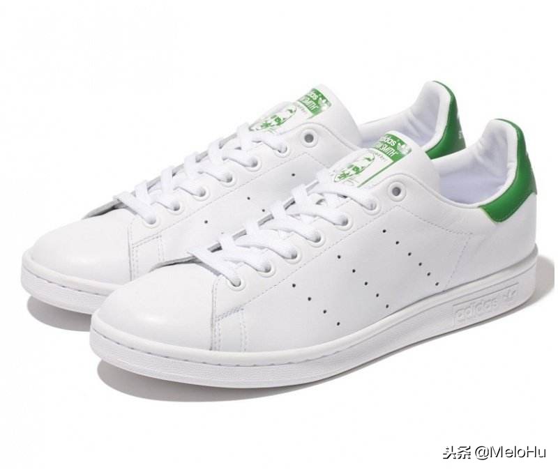 潮鞋推荐好看不贵引领时尚潮流,好穿还显瘦的神鞋推荐