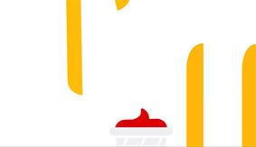 mcdonalds麦当劳马来西亚,麦当劳mcdonalds全球餐厅