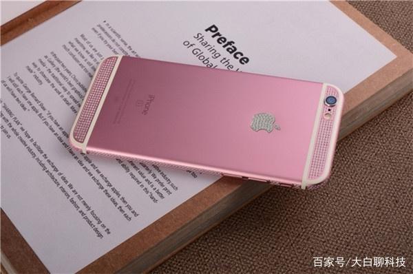 iphone6s性能够用吗,现在入手iphone6s有什么优缺点