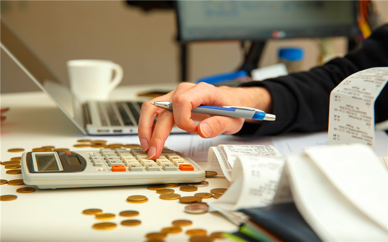 36岁适合做什么生意赚钱最快,我今年50多岁做什么生意能赚钱