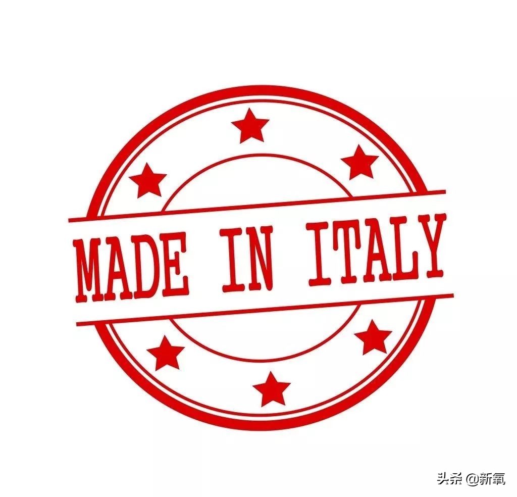 lv等奢侈品牌成功的奥秘,奢侈品溢价为什么那么高