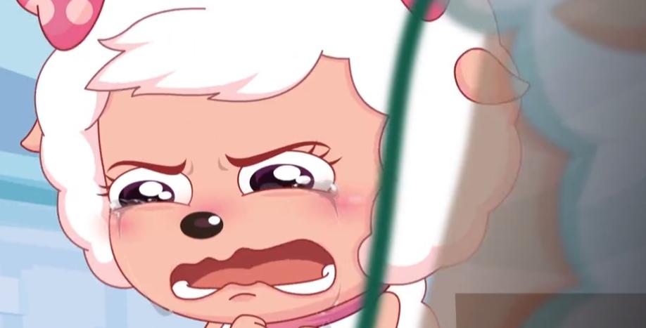 喜羊羊与灰太狼画质进化史,喜羊羊与灰太狼为什么要变成3d