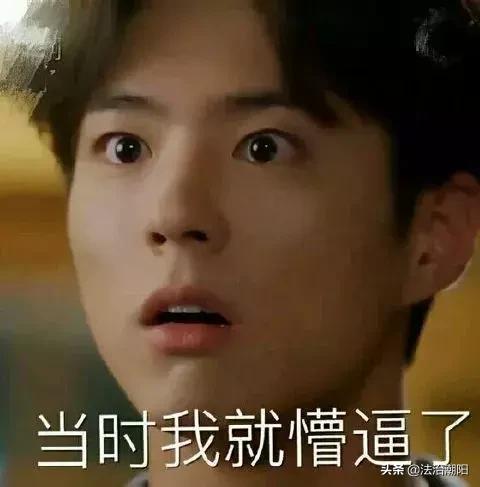 女子在便利店买了知名的避孕套，使用后感染真菌！这些假避孕套成本才2分钱？！