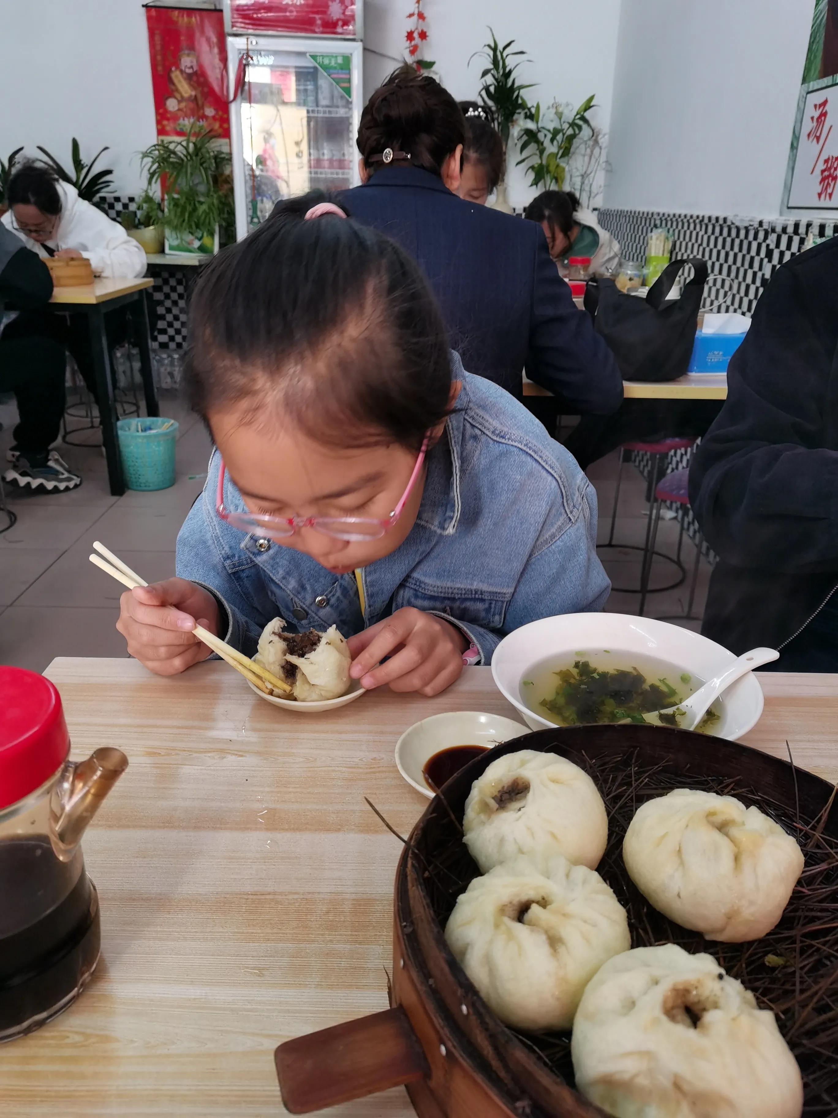 承德北京5日游,沈阳承德五日游