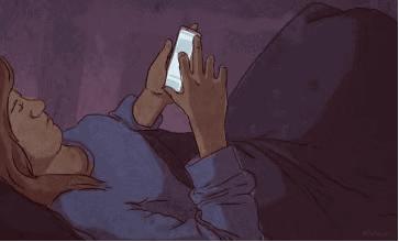 浙江带货女网红涉嫌6000多万,女网红直播带货被抓涉案超6000万