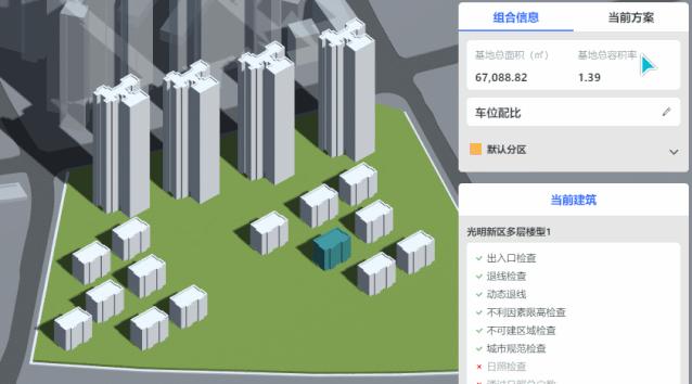 人工智能企业怎么玩好,人工智能在建筑行业的领域