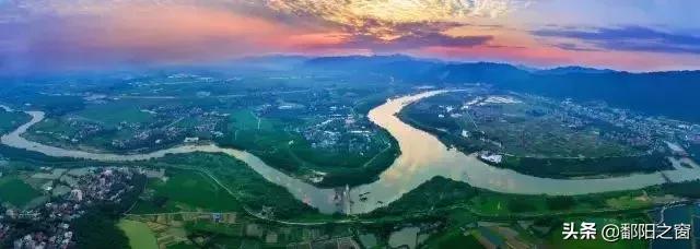 甯備簳椋庢儏杩樻槸甯備簳椋庡厜,甯備簳姘旀伅椋庢櫙