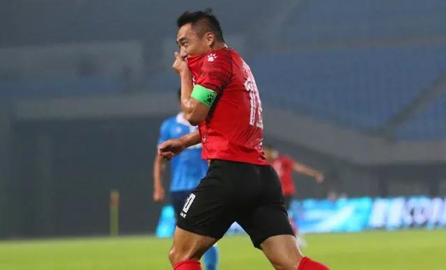 辽足男篮桑一非,辽足10号桑一非