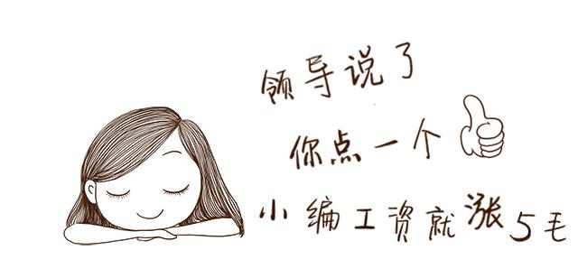 福特野马试驾平民级,25万左右买哪年的福特野马