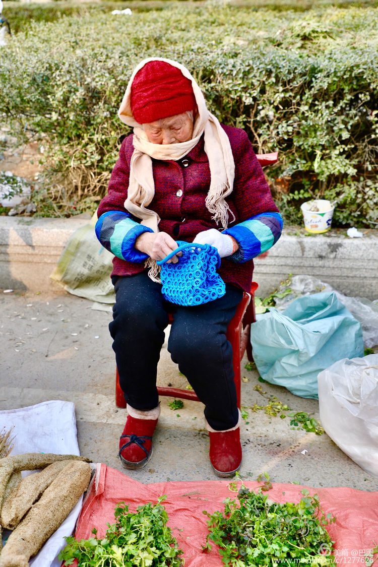 100张洛阳美女照片,100张洛阳女人图片