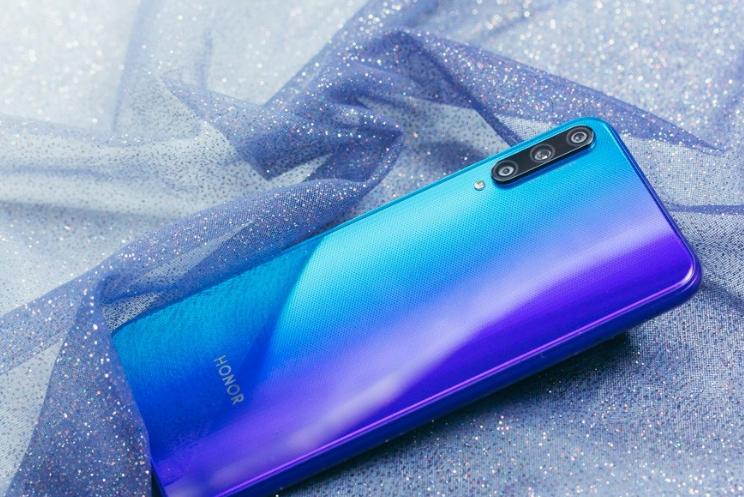 realme千元新机推荐,千元机realmeq3s