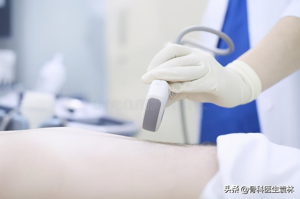 老人关节炎膝盖疼痛最佳治疗方法,老年关节炎膝盖疼肿怎么治疗