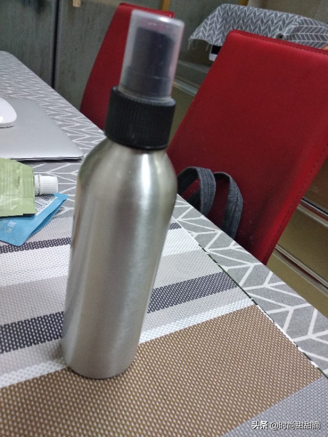 sk2哪些护肤品值得入手,最好的控油护肤品sk2