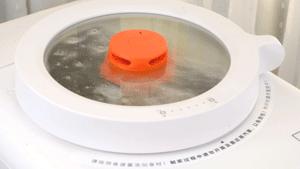 小米糊的最佳搭配食材,熬小米糊的办法和窍门有哪些