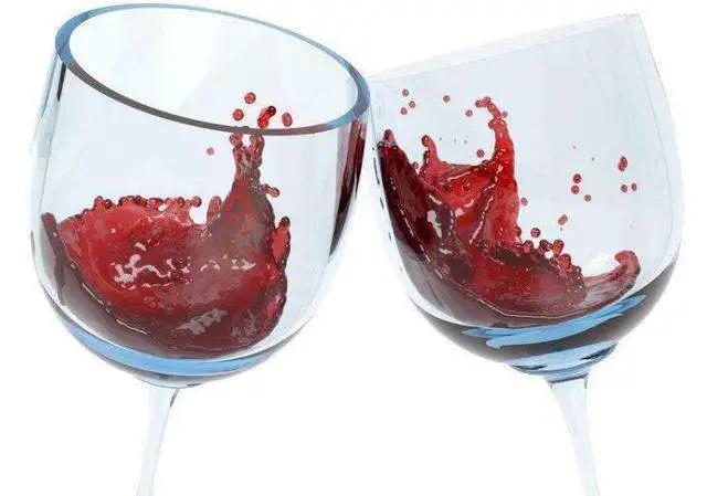 关节一热就刺痛,关节突然发热疼痛