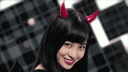 pola家的这款新升级抗皱精华 (红腰子精华和pola抗皱精华)