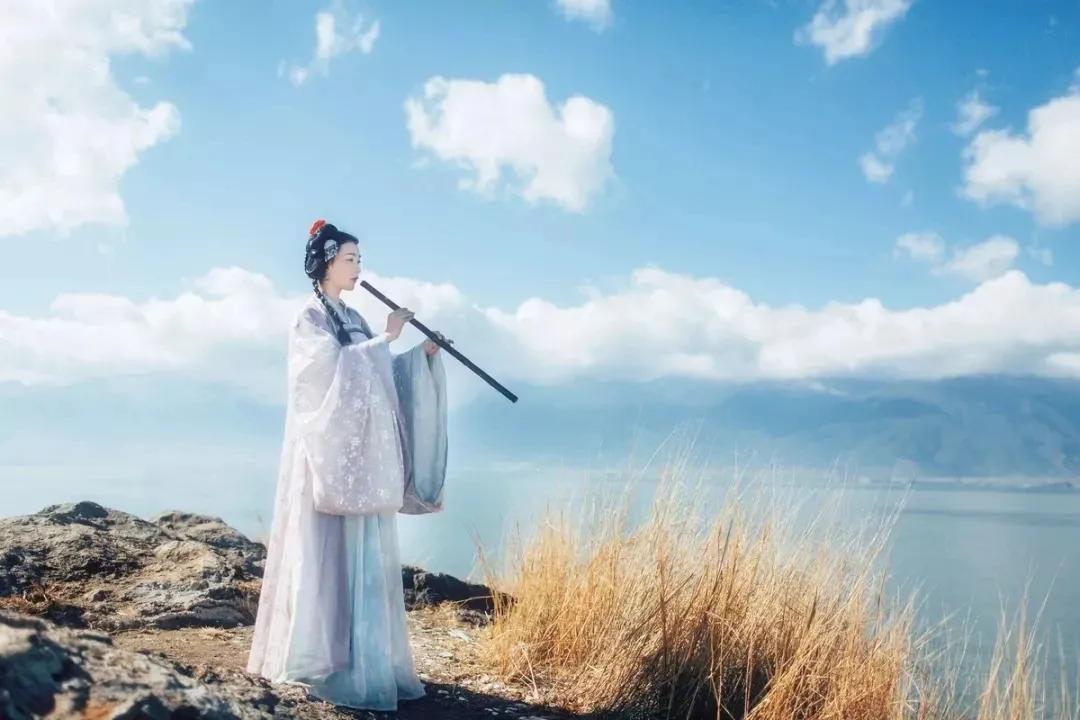 台山知名景点有哪些,台山最多华侨的镇排名