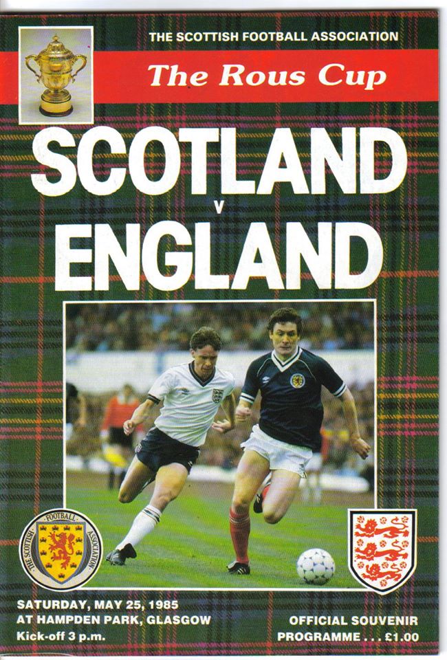 足球历史十大转会标王,2018足球十大转会