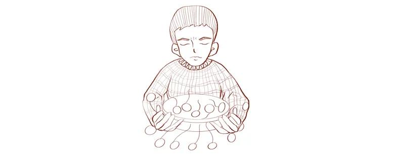 末法时代利欲熏心,末法时代的危险