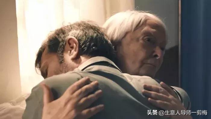 2019最火的十个文案简短,2019年的总结经典简短文案