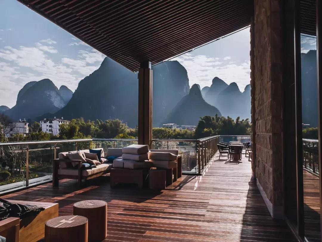 南宁天空之镜在哪里,南宁最美天空之镜