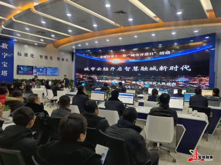 鍔涢噺2022,鍔涢噺2020